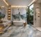 กระเบื้อง_60X120_BLD_NICOLINA_LUXURY_MULTY_H_G_bathroom_tiles.jpg
