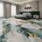 กระเบื้อง_60X120_BLD_NICOLINA_LUXURY_MULTY_H_G_bedroom.jpg