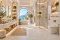 กระเบื้อง_60X120_BLD_PRIME_ONYX_CREMA_bathroom_wall_and_floor_.jpg