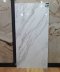 กระเบื้อง_60X120_Calacatta_White_Luxe_POL_.jpg