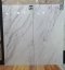 : กระเบื้อง_60X120_Calacatta_White_Luxe_POL_urtiles.jpg