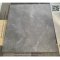 60X120 MX-SDM126767-Grey marble (POL)