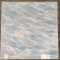 กระเบื้อง_60X12O_KG_CKR6012008_Cirrus_Blue_POL_urtiles.jp