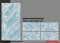 กระเบื้อง_60X12O_KG_CKR6012008_Cirrus_Blue_POL_urtiles.jp
