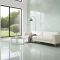 กระเบื้อง_60X12O_KG_CKR6012011_CIRRUS_GREEN_POL_urtiles.png