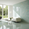 กระเบื้อง_60X12O_KG_CKR6012011_CIRRUS_GREEN_POL_urtiles.png