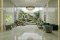 2-in-1 Floor & Wall Tiles: Calm the Chaos Bring Resort-Style