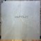60X120 BLD- PRIME ONYX CREMA MATT