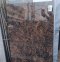 กระเบื้อง_60x120_ซม_รุ่น_BLD_5013_EMPERADOR_DARK_BROWN_HG_urtiles_.jpg