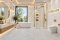 กระเบื้อง_60x120_ซม_รุ่น_BLD_NICE_BEIGE_POL_wall_vs_floor_60X120_BLD_PRIME_ONYX_CREMA_MATT.jpg