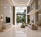 Popular Marble Tile Patterns