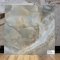 60X60CM.BLD-Bellissimo Beige (GC108) POL
