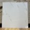 กระเบื้อง_60x60_bld_bianco_stone__pdc1004_pol_.jpg