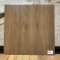 60X60CM.BLD-CASCINA WENGE  (PDC-3009) matt