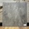  กระเบื้อง_60x60_bld_fl6008_planet_gris_matt.jpg