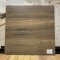 60X60CM.BLD-IMPERIAL WENGE  (PDC-3010) POL