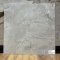 กระเบื้อง_60x60_bld_italiya_grey__pd_1003_.jpg