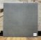 60X60CM.BLD-PARKER GREY (PDC1006) MATT