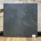 60X60CM.BLD-PULPIS NERO (PDC3003) MATT