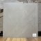 60X60CM.BLD-PULPIS PEARL (PDC3006) MATT