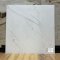 กระเบื้อง_60x60_bld_satuario_pearl__pdc3011_matt_.jpg