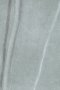 กระเบื้อง GP60X120 เอ็ม-สโตน เวอเด้(HYG)R10 R/T PM