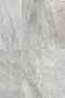 กระเบื้อง GP 60X120 ดอสก้า เทาเข้ม (HYG) R10 R/TPM