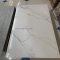 กระเบื้อง_GP_60X120_พาวิลเลี่ยน_ขาว_08304__POL_PM.jpg