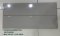 กระเบื้อง_ซับเวย์_75X30_CM75302ZG.jpg