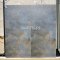 60X120 BLD-9205 Cement Voga Azul brown MATT