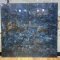 ระเบื้อง_ผิวเงา_60X120_BLD_DG_25_2079_Madagascar_Blue.jpg