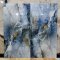 กระเบื้อง_ลายหินอ่อน_60X120_BLD_5252_onyx_azul_H_G_.jpg