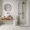 กระเบื้อง_หินชัด_60X120_bld_marcan_terrazzo_white_ผิวเงา_.jpg