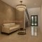 กระเบื้องข60X120_BLD_ARMANIขBROWN_POL_ลายหินอ่อน_น้ำตาล.jpg