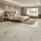 ชอบความหรูหราให้บ้านสวยด้วย "กระเบื้องผิวเงา" (Polished Tile)