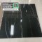 30X60 NHP306052 ART MARBLE BLACK GLOSSY