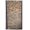  กระเบื้องผนัง_30X60_W3060017_3_BR_3_ลายหินอ่อน_เทาเข้ม_ผิวเงา