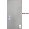 WALL TILES WT 30X60CM  BLD-WHITE  GLOSS