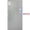 กระเบื้องผนัง WT 30X60CM BLD-71344-L  GLOSSY & PUNCH
