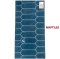กระเบื้องผนัง WT 30X60CM  BLD-71636-D  GLOSSY & PUNCH