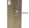 กระเบื้องผนัง WT 30X60CM  BLD-71638-D  GLOSSY & PUNCH