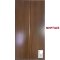 WALL TILES WT 30X60CM  BLD-75145-DK SEMI-MATT