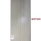 กระเบื้องผนัง_WT_30X60CM_BLD_75145_LT_SATIN_nhptiles.jpg