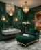กระเบื้องผนังซับเวย์_7_5X30_Mosavia_verde__75311_Glossy_PK44_.jpg