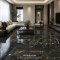 กระเบื้องพื้นในบ้าน_BLD_4000_GODEN_NEBULLA_60X120_CM.jpg