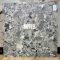 กระเบื้อง_ลายหินขัด_60X60_bld_terrazzo_Scuro_Grey__ft6004_matt_urtiles.jpg