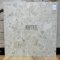 กระเบื้องลายหินขัด_60X60_bld_terrazzo_Scuro_beige__1034_matt_.jpg