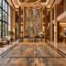 60x120 Tiles: How to Choose the Perfect Design | UrTiles.com