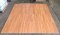 กระเบื้องลายไม้ 60x60CM. KGM60660066 WOOD TILES