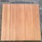 กระเบื้องลายไม้ 60x60CM. KGM60660066 WOOD TILES